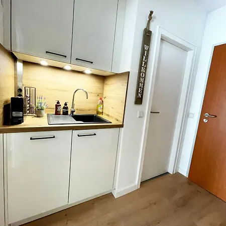 شقة Haus Vier Jahreszeiten Am Vier Jahreszeiten - Hs 221 جوسلار